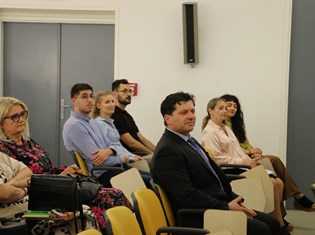IMG_6933.JPG